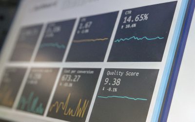 Microsoft Fabric vs Azure Databricks