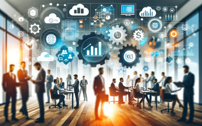 Common Data Challenges and Solutions